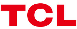 partner1