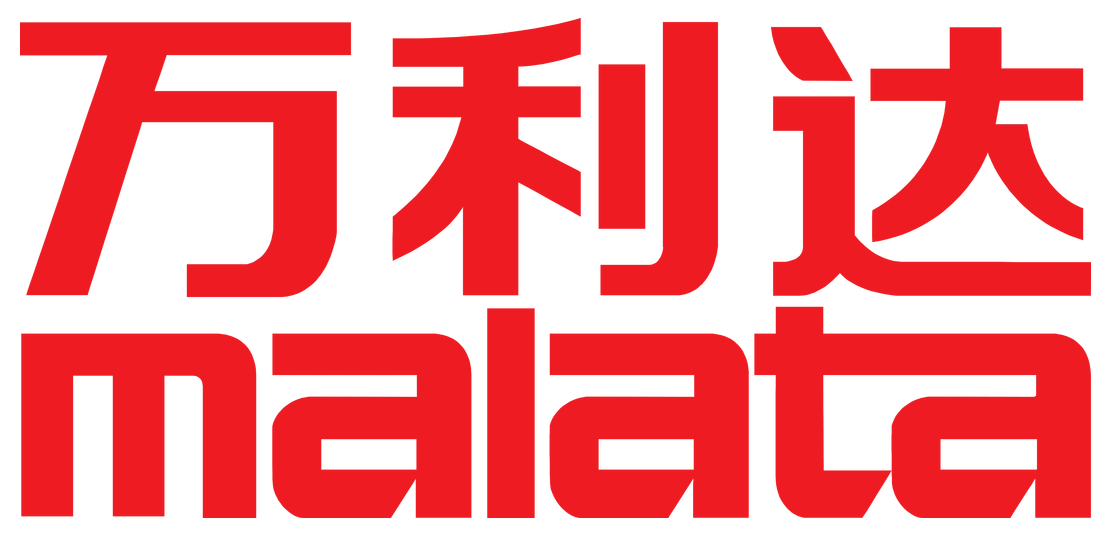 partner2