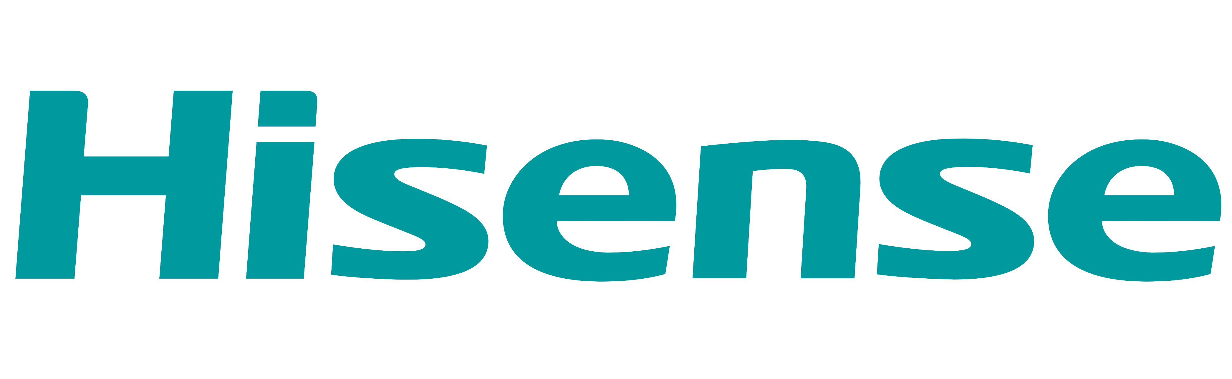 partner3