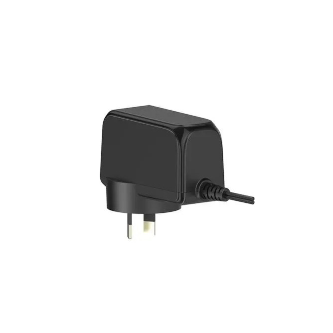 5V 1A / 5V 1.5A / 12V 1A Medical AC Adapter Wall Mount Fo...