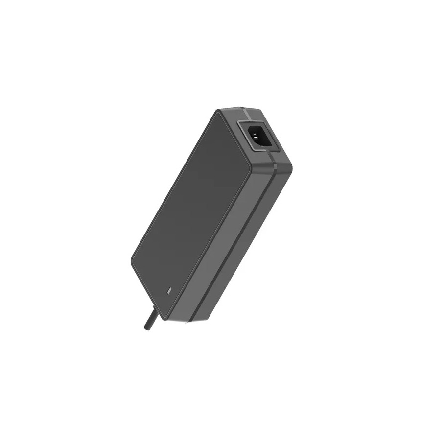 Desktop Over-Current Protection PD Power Adapter