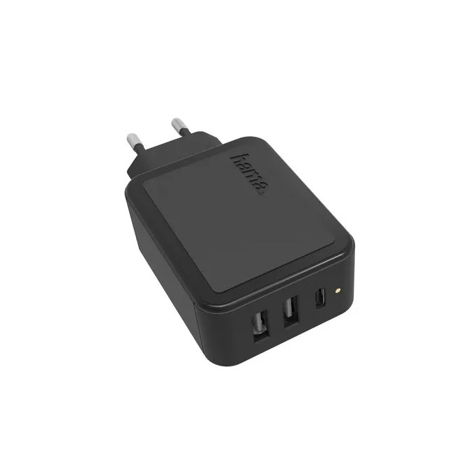 Overload AC Switching Power Universal Adapter Over Voltage Protection