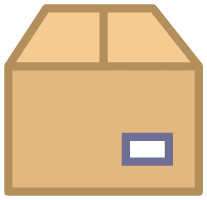 PACKING