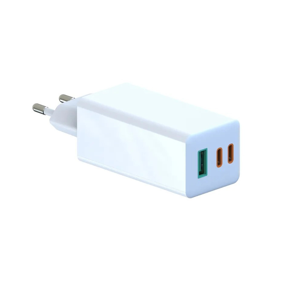 PC 94 V0 PD Power Adapter 20-120w Universal Safety Certif...
