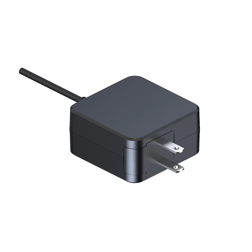 Remove Formaldehyde Odors PD Power Adapter Household Esse...