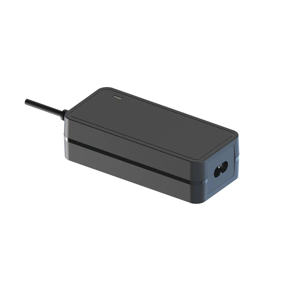 Supportable Sample Desktop Switching Power Supply With ≥85% Efficiency And UL/CUL/TUV/GS/CE/CCC Safety Standards