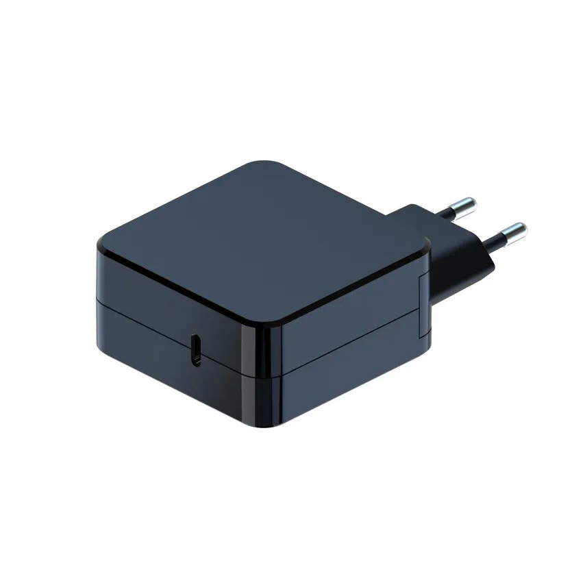 Universal 5V 2A USB Fast Charger Adapter with ETL CE PSE CCC Approval and Full Load Burn-In