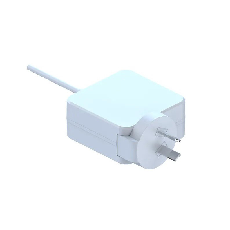Trends and Outlook for Power Adapters