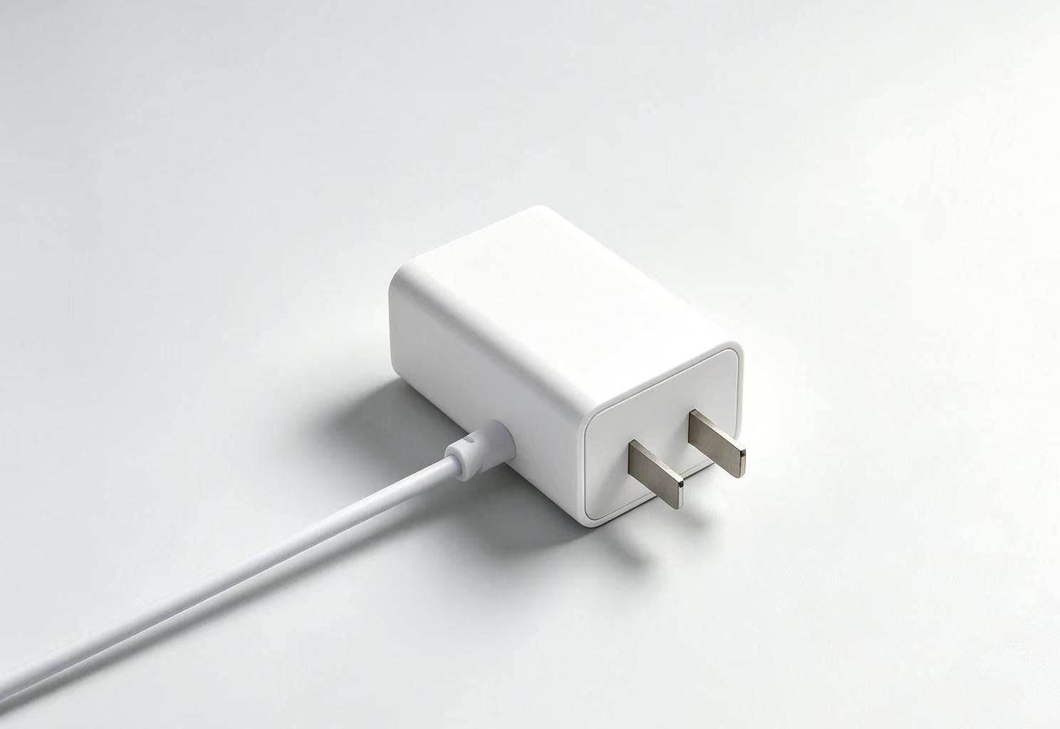 How to Choose the Right AC/DC Power Adapter for Your Electronic Device