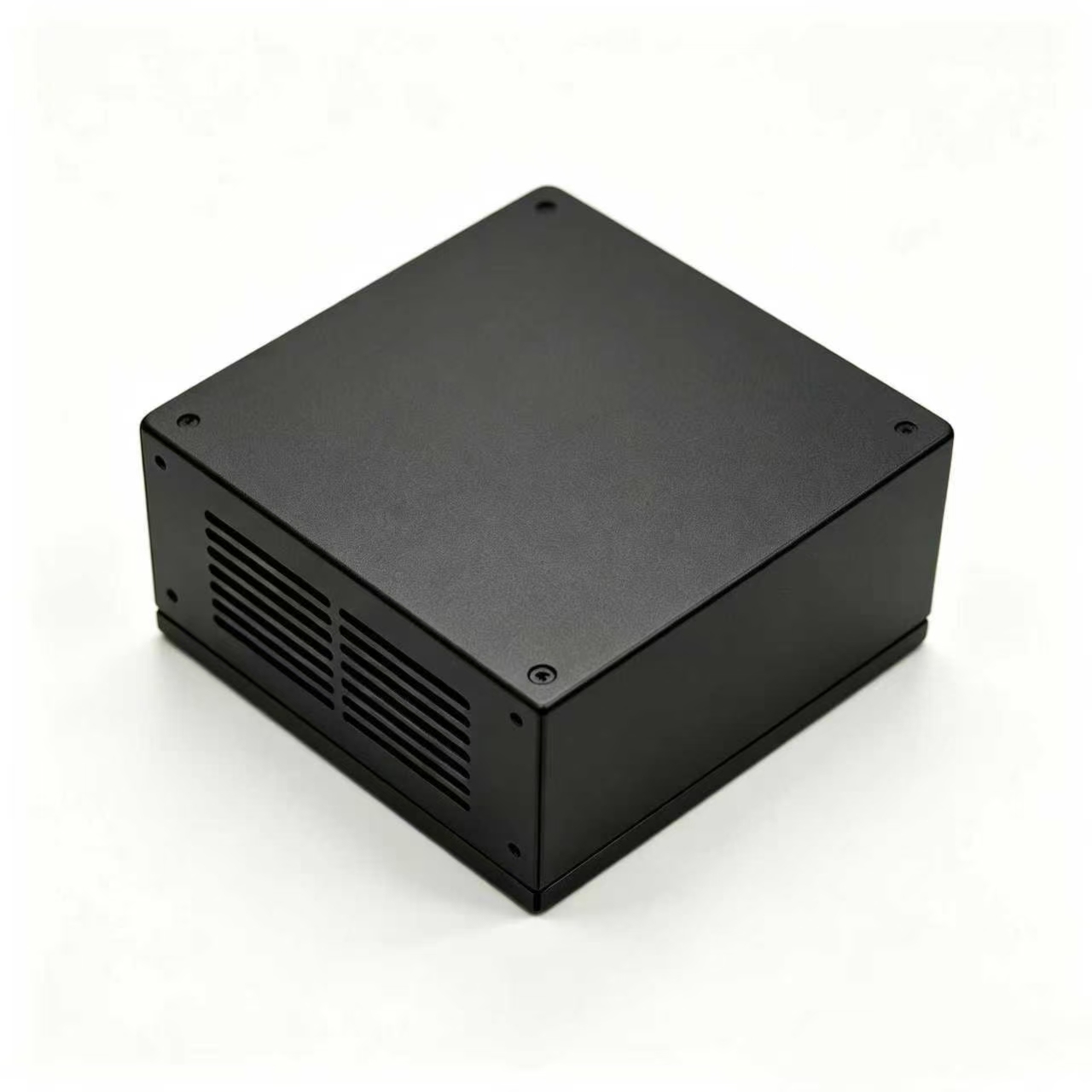 デスクトップ型スイッチング電源 18-360W C6/C8/C14 AC-DCアダプター（ネットワーク機器用）