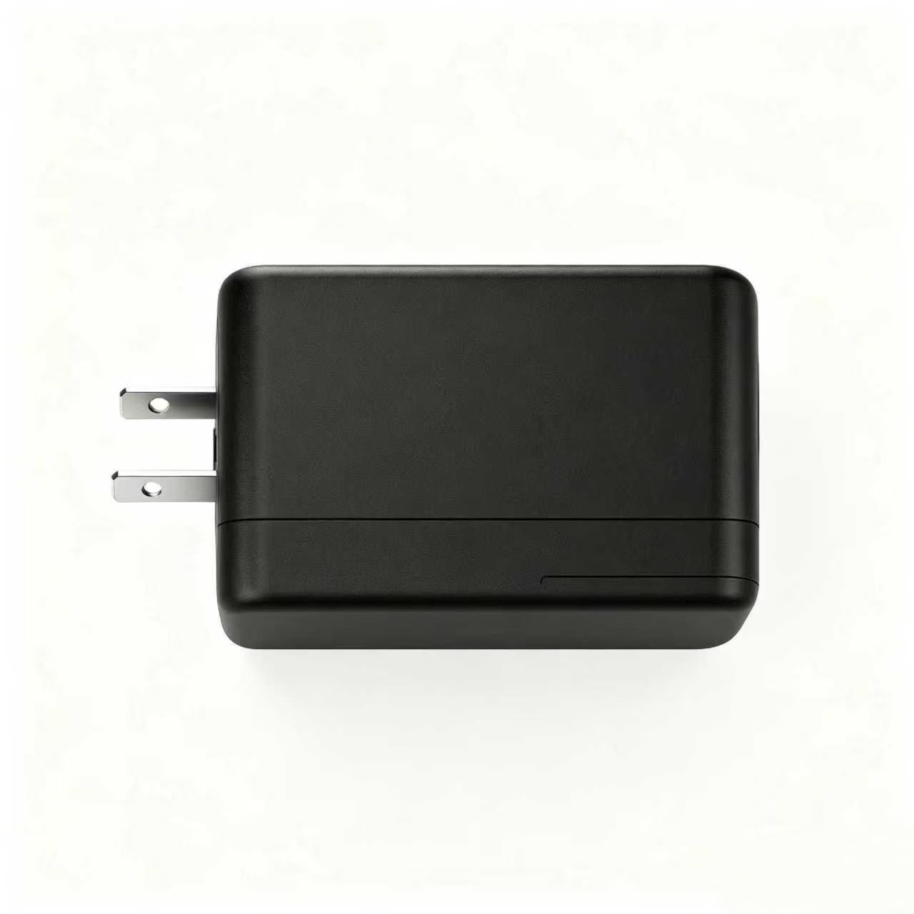 WeChat image_20260903182955_54_7.jpg