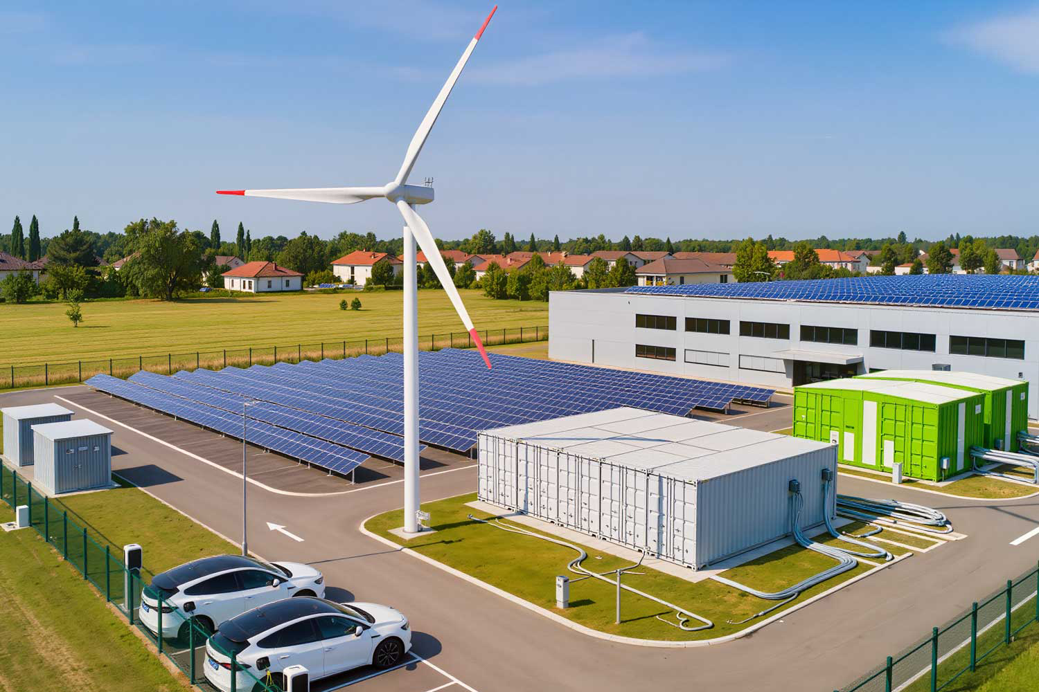 microgrid-system2