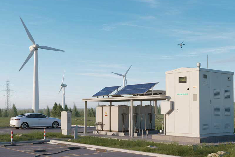 integrated-light-storage-and-charging