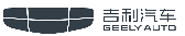 Electric vehicle (1)