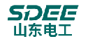 partner (11)