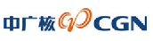 partner (17)