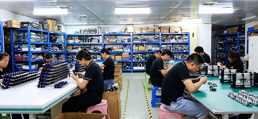Company File (1)