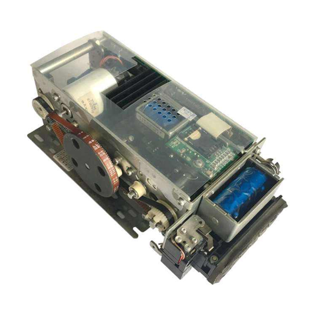 Hyosung 5600 Card Reader