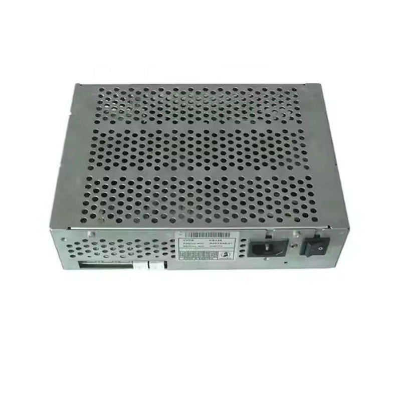 NMD PS126 Power Supply