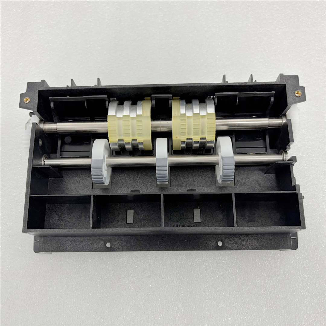 image-1
