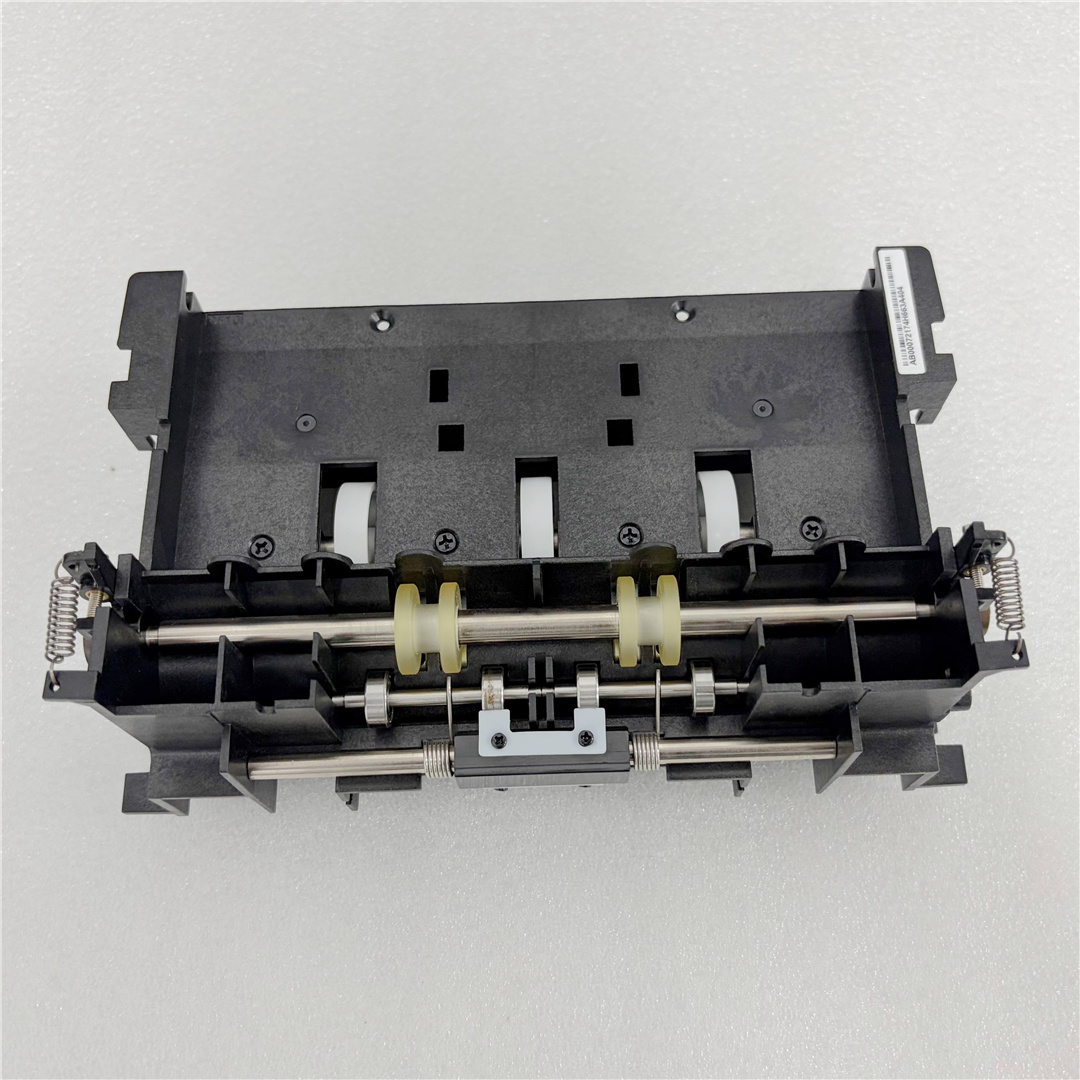 image-3