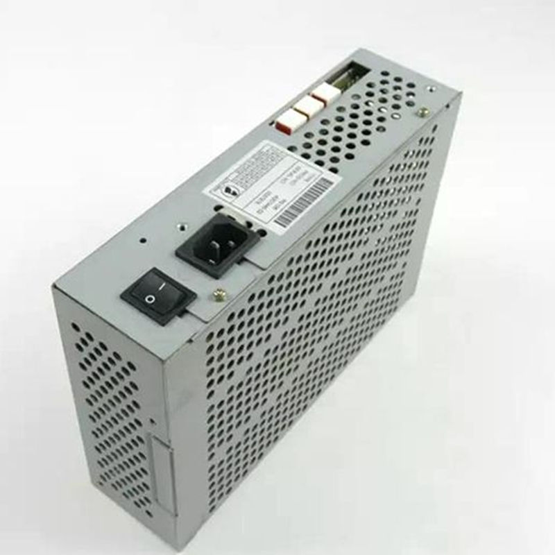 pic-3