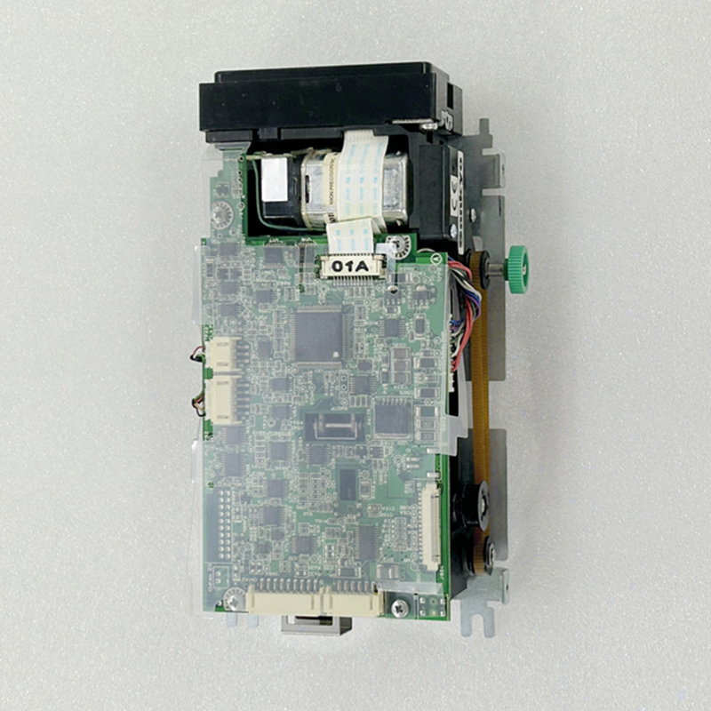 image-1