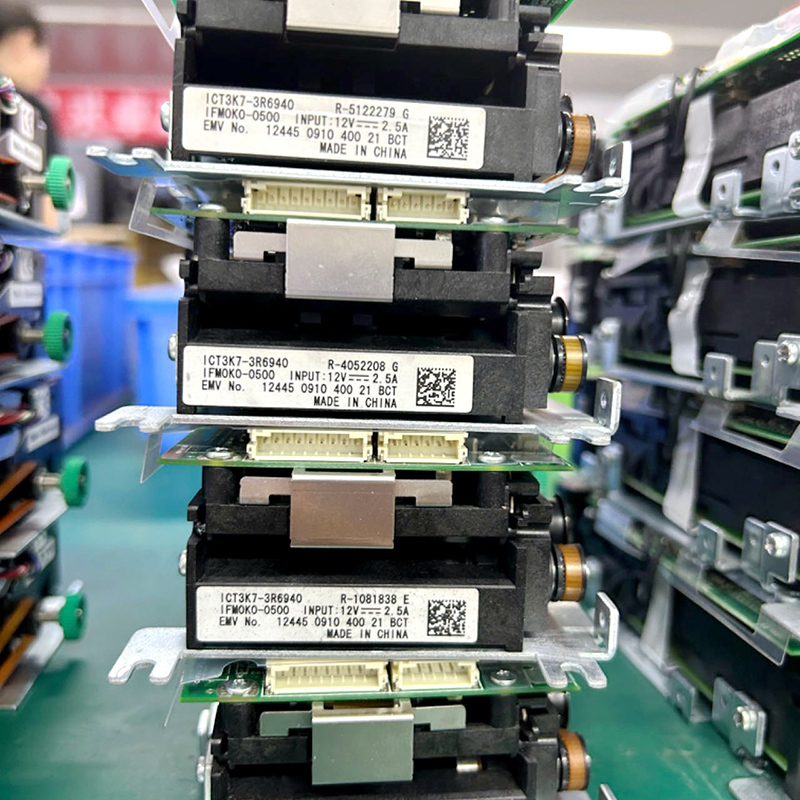 image-3
