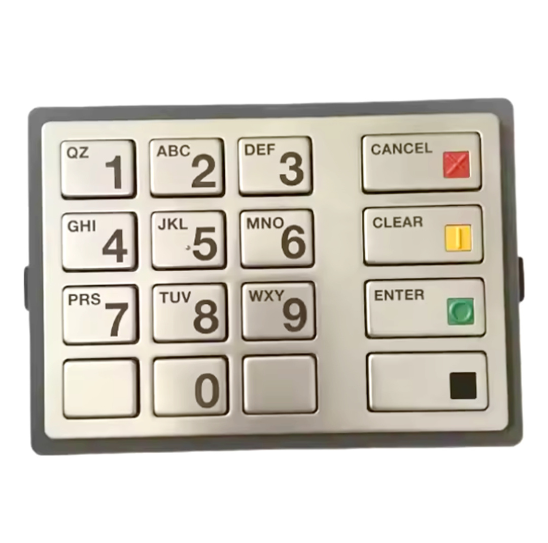 ATM 부품 Diebold EPP7 (BSC) LGEST ST...