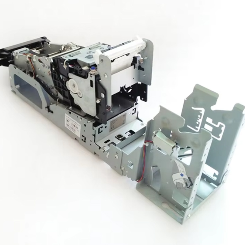 ATM Parts Diebold Opteva 1-SD Thermal...