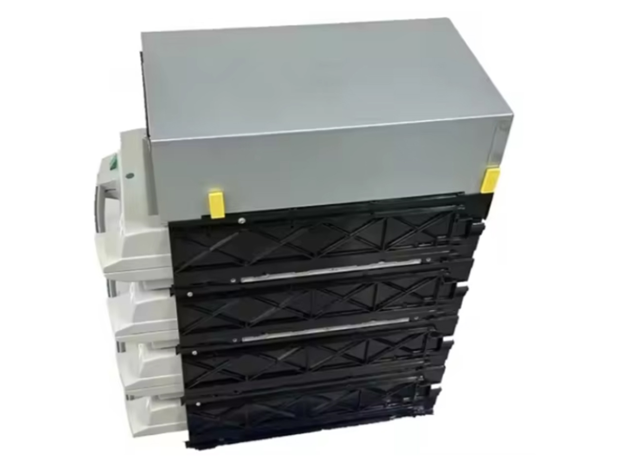 image-1