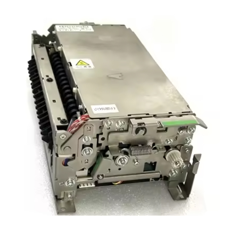 Запчасти для банкоматов OKI 21se 6040W BV YA4237-10...
