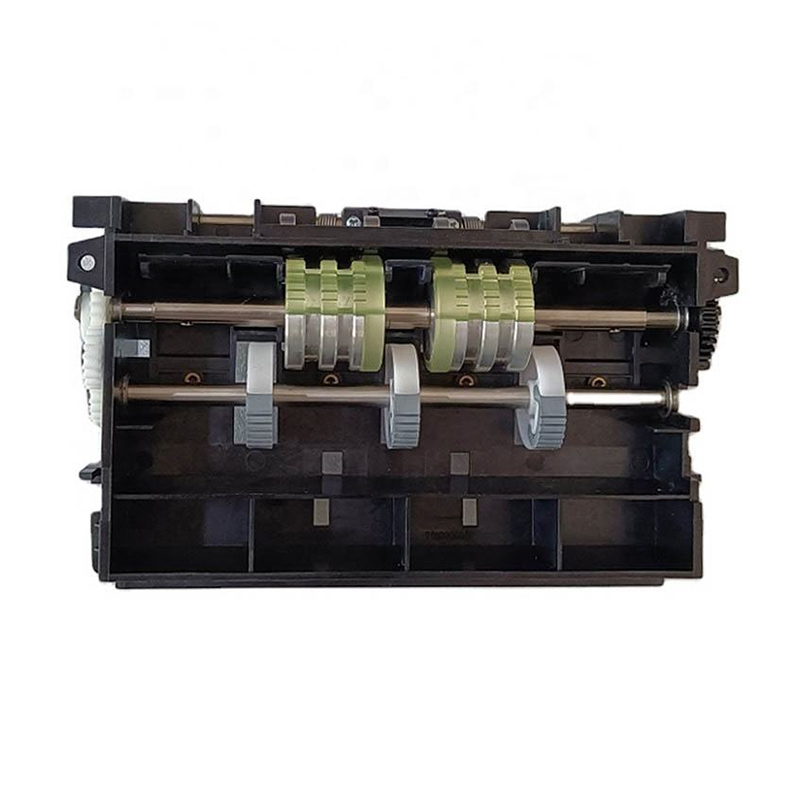 Pièces détachées pour distributeur automatique de billets Hyosung 5600T CST-110...