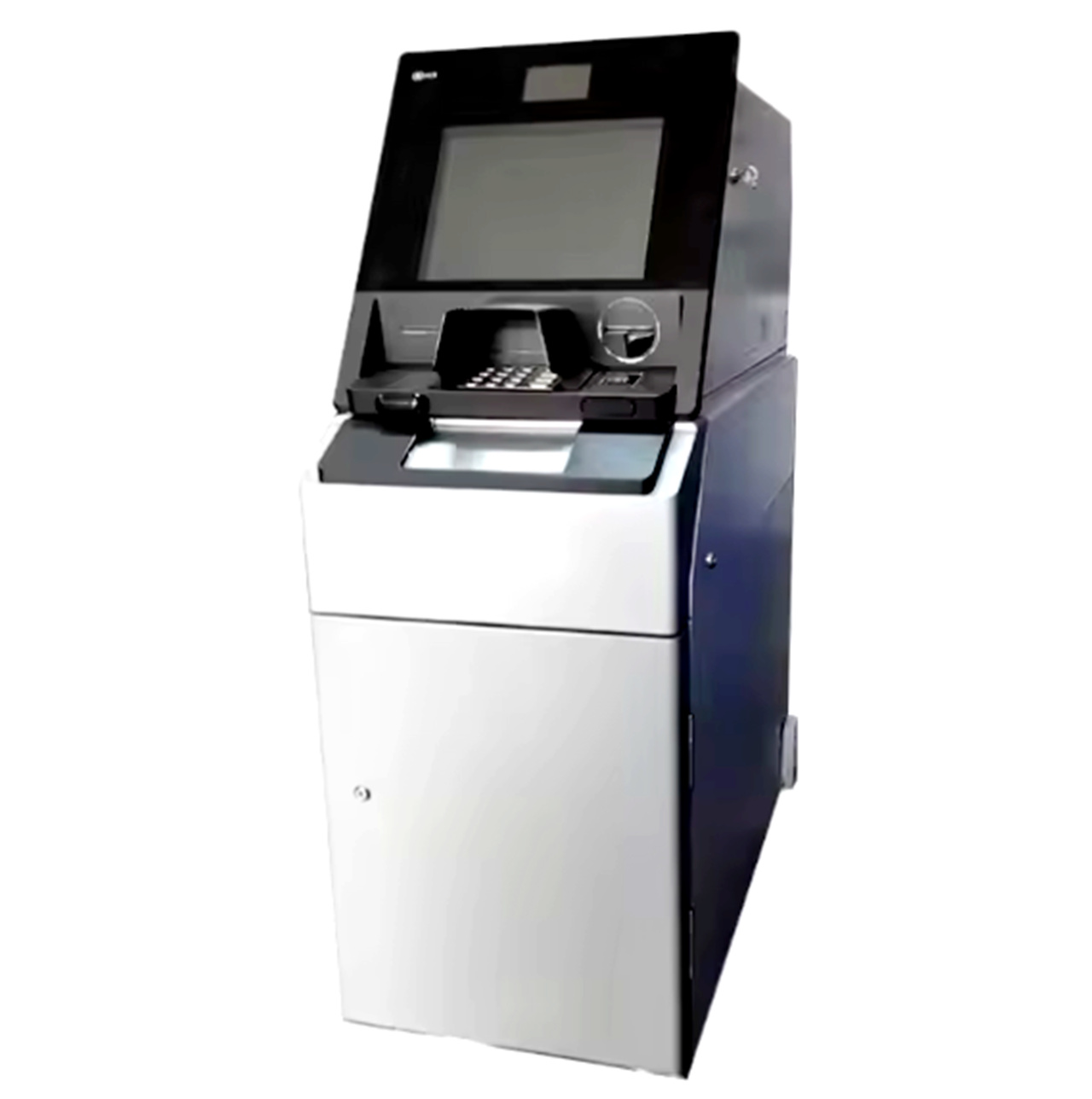 High Quality ATM Machine Supplier, Factory | XinBangRong