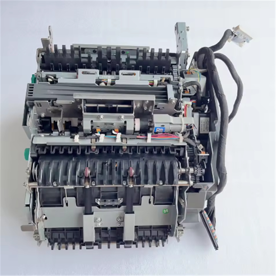 pic-1