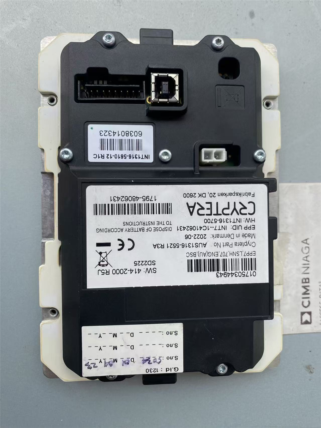 pic-3