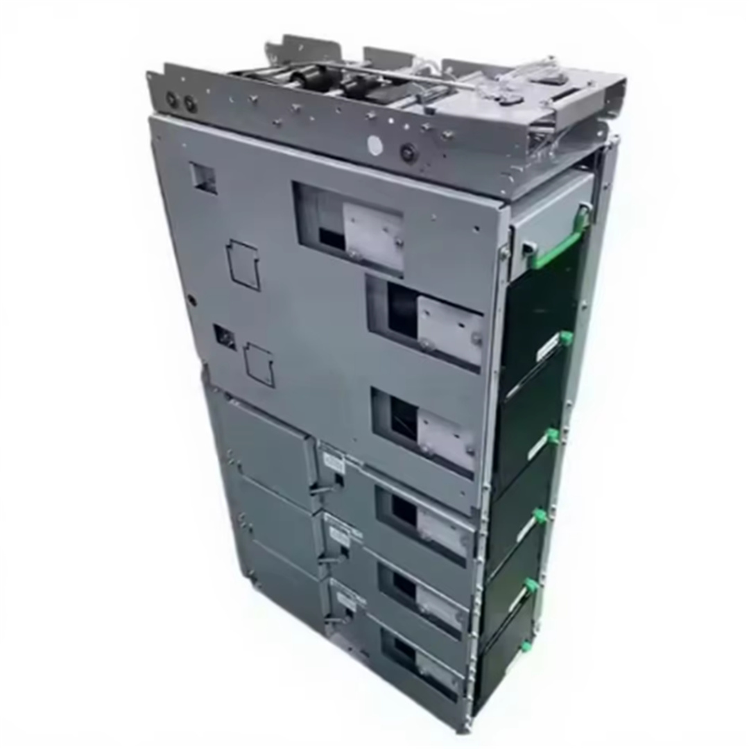 pic-1