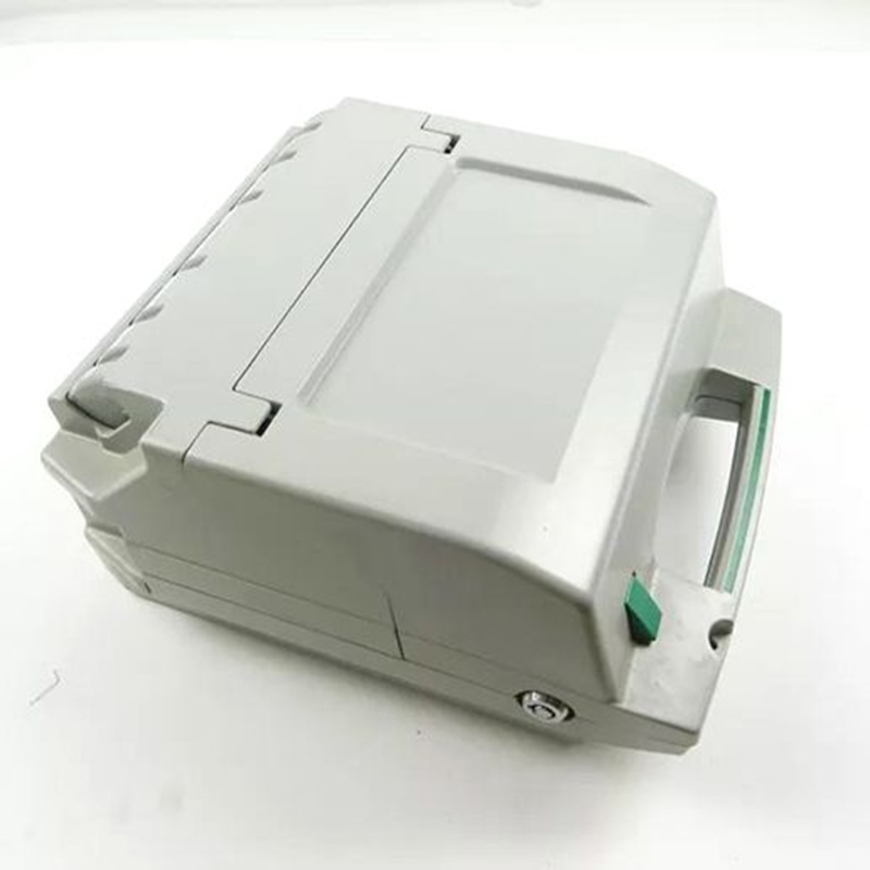 ชิ้นส่วนตู้เอทีเอ็ม NMD ตู้เซฟ NMD รุ่น Reject Vault 301...
