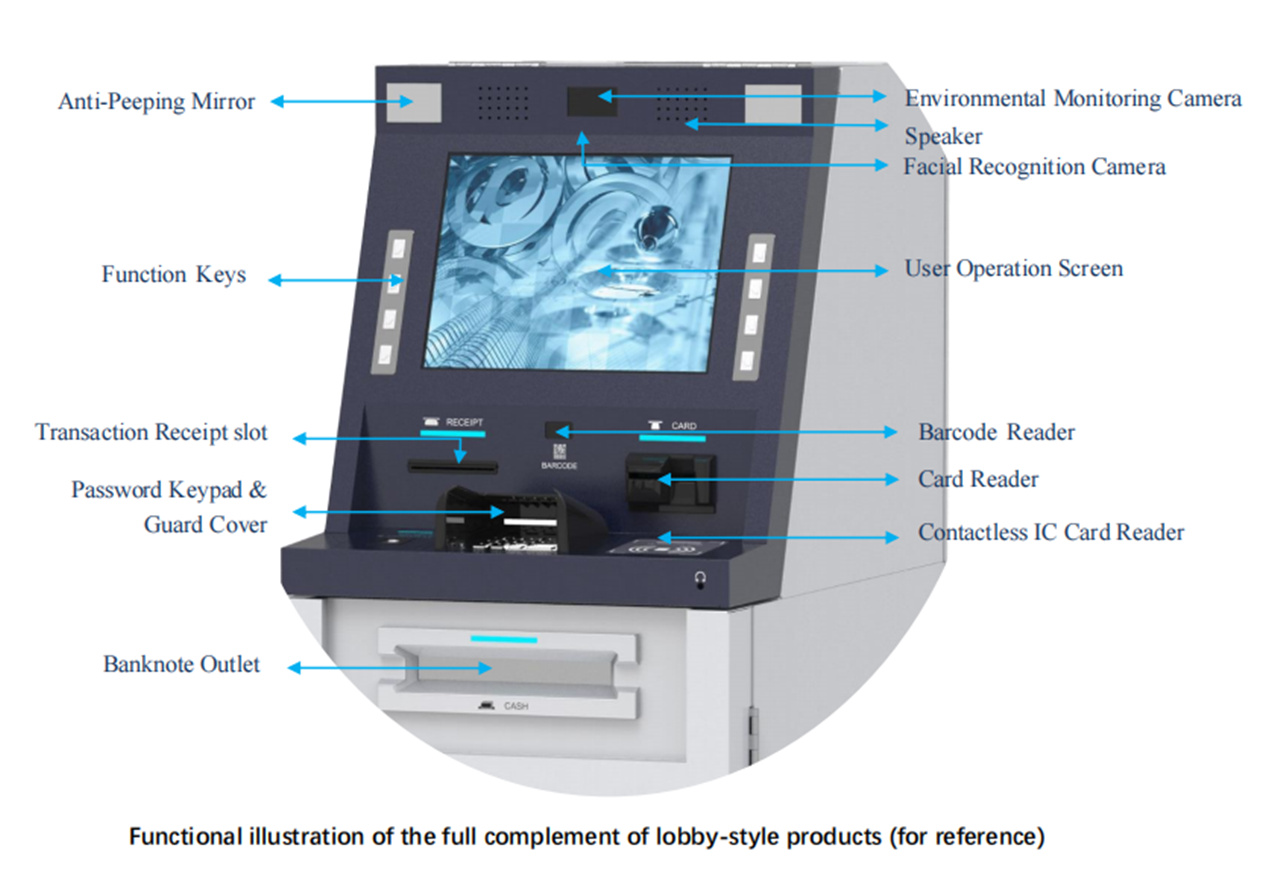ODM BANK ATM MACHINE2.jpg