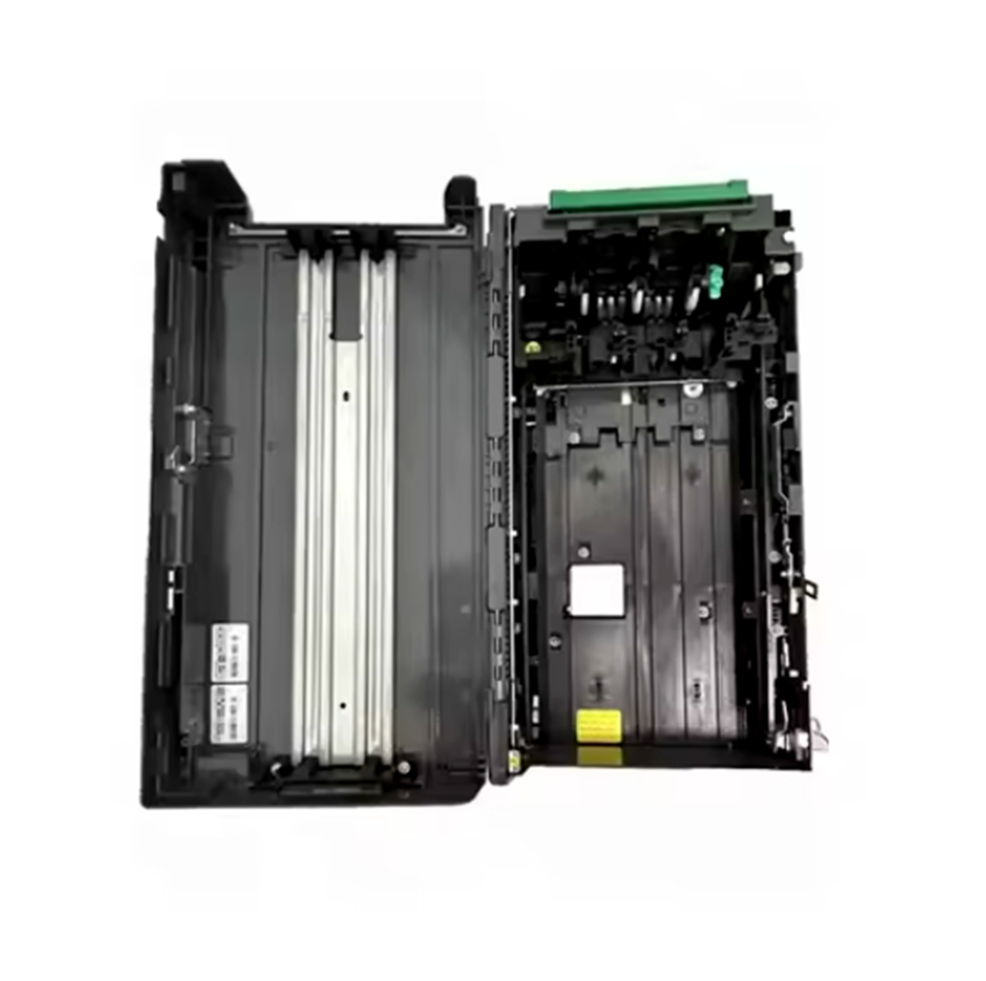 image-3