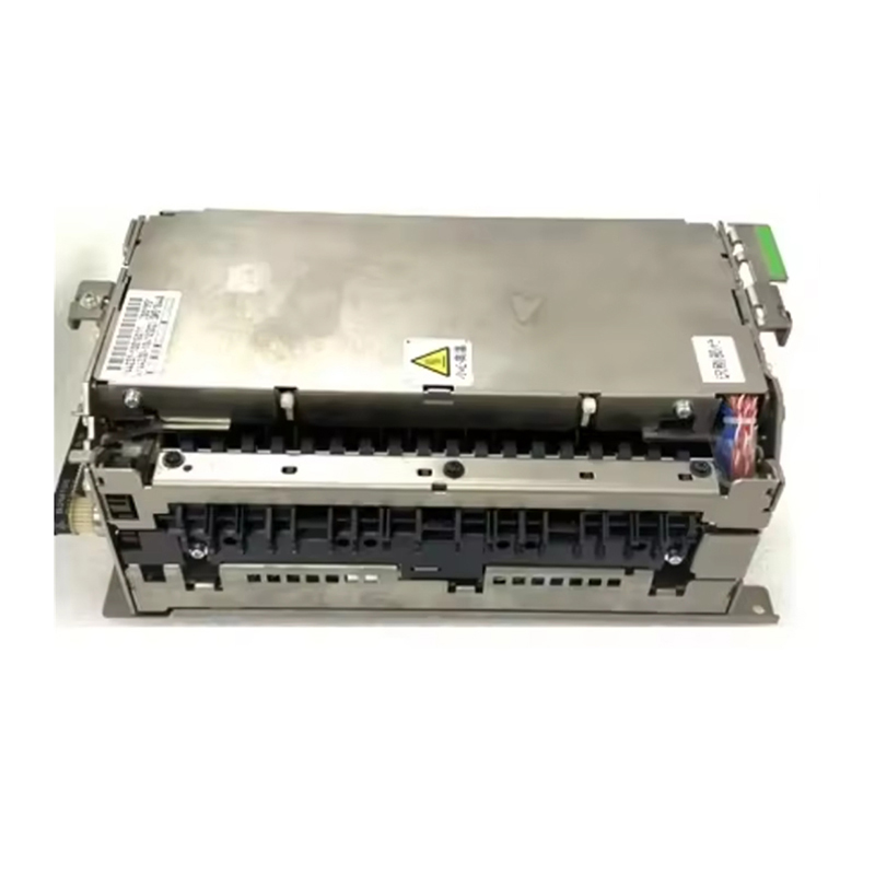 pic-3