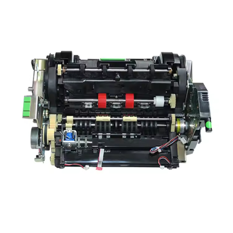 ATM Parts Wincor C4060 IOC and IOT In...