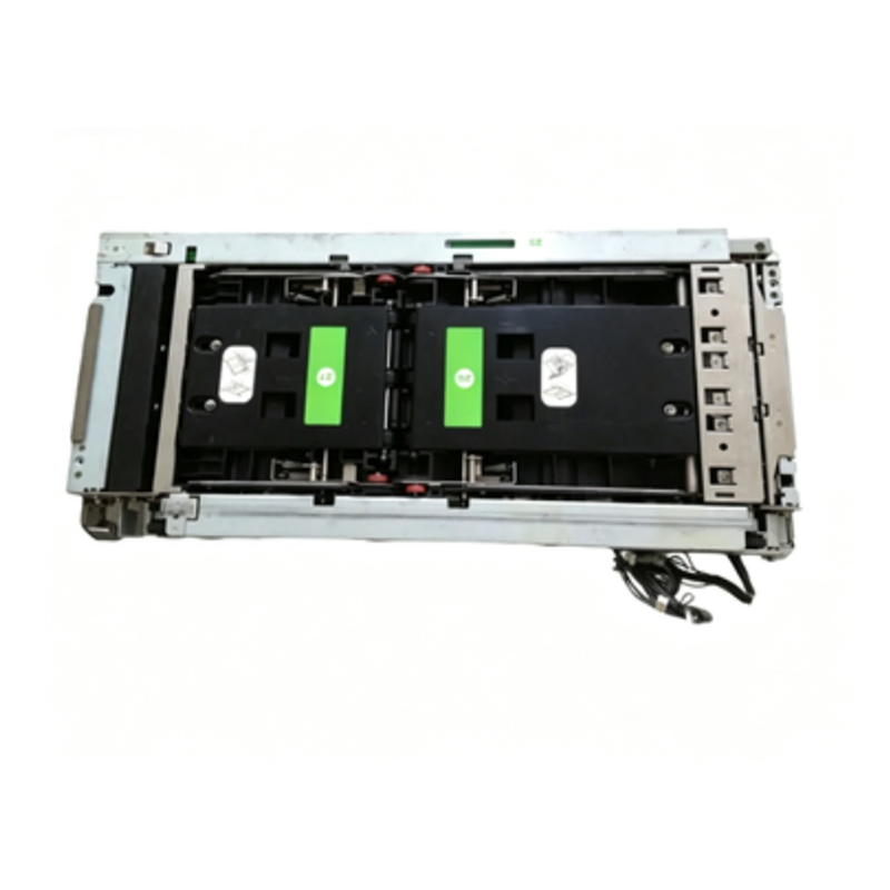 pic-3