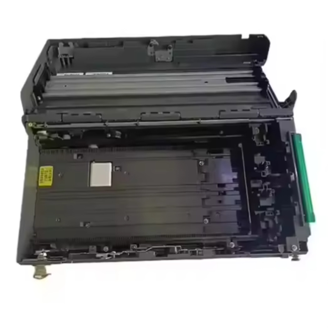 image-1
