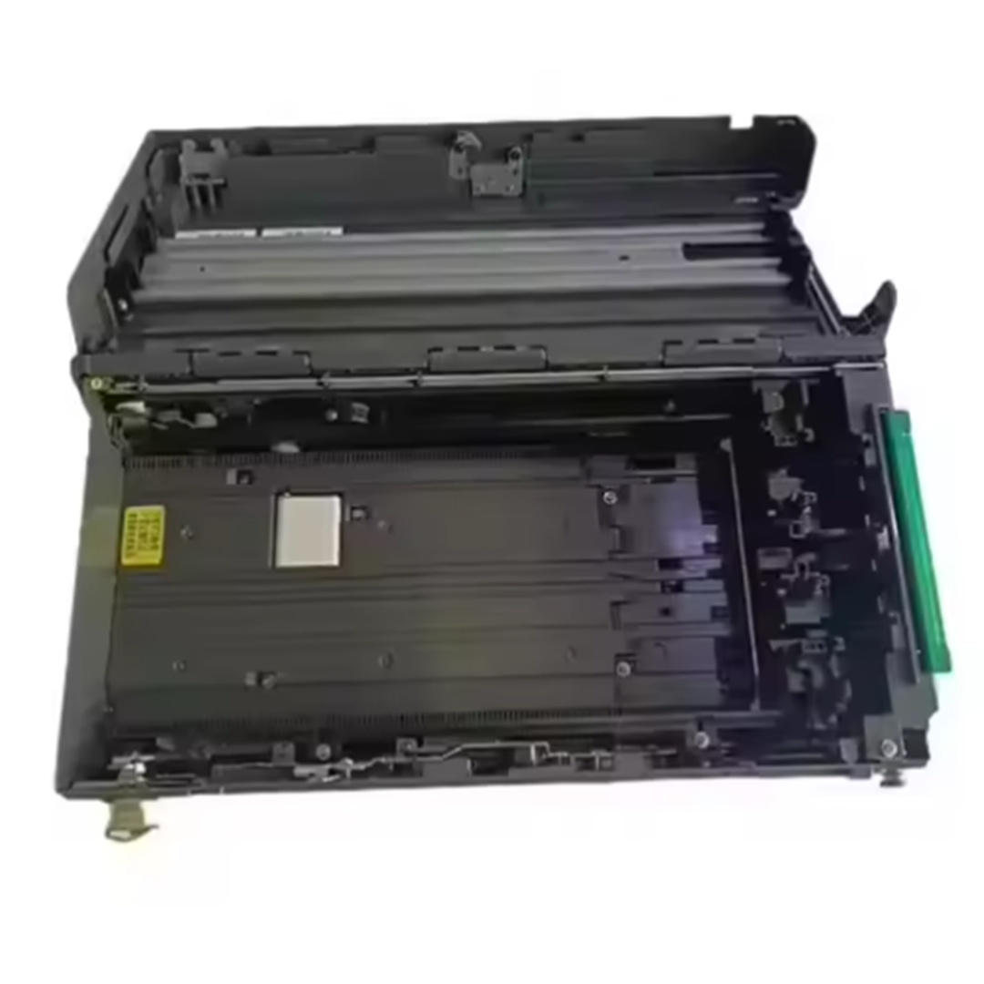 image-3