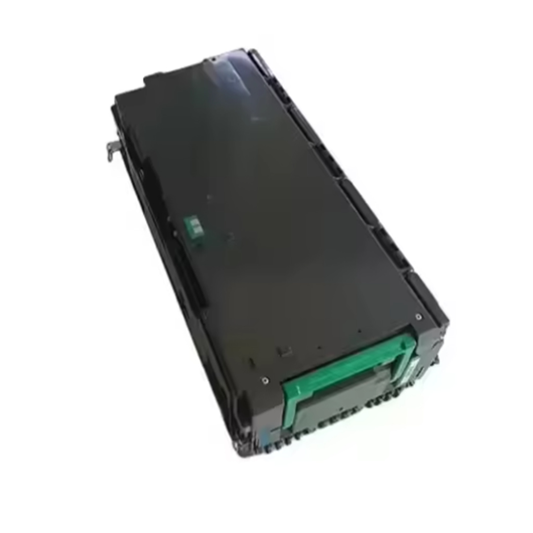 ATM Parts Hitachi 2845-SR Recycling Cash SR RB Cassette TS-M1U2-SRB30 SR7500