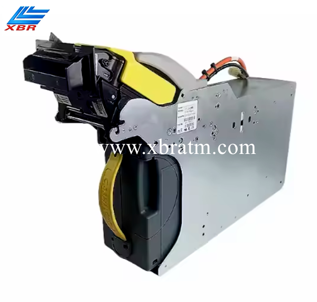 High Quality ATM Machine Supplier, Factory | XinBangRong