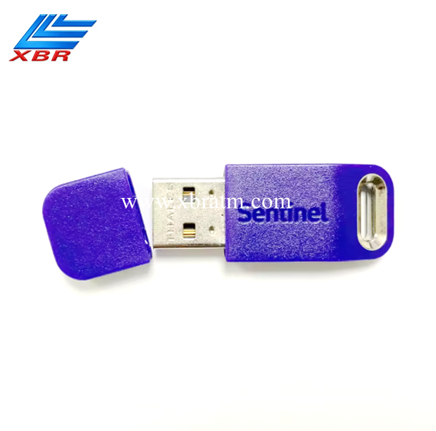 ATM Spare Parts NCR SelfServ USB Key ...