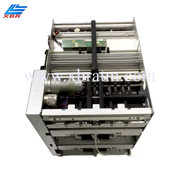 ATM Parts Glory MultiMech Secure -Mul...