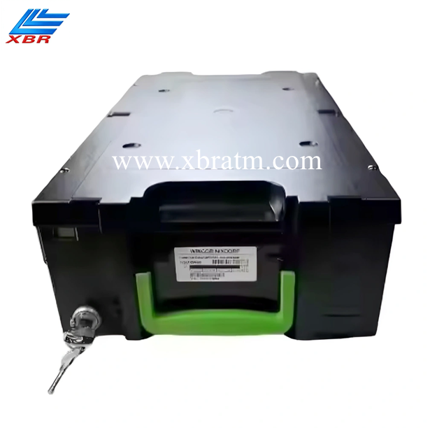 ATM Parts Wincor Nixdorf 2050XE Cash ...